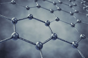 Andwin Scientific :: News and Events :: Graphene Study Catalyst for  Improved Fuel Cells